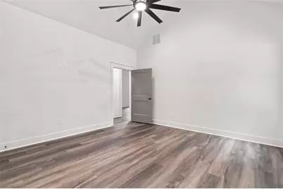 4016 Carver Mill Road, Talking Rock, GA 30175 - Photo 26