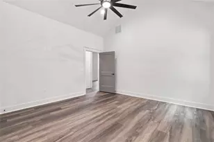 4016 Carver Mill Rd, Talking Rock, GA 30175 - Photo 26
