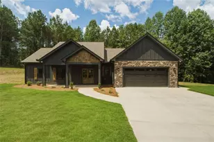 4016 Carver Mill Rd, Talking Rock, GA 30175 - Photo 54