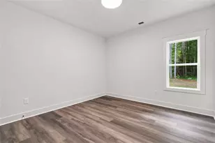 4016 Carver Mill Rd, Talking Rock, GA 30175 - Photo 22