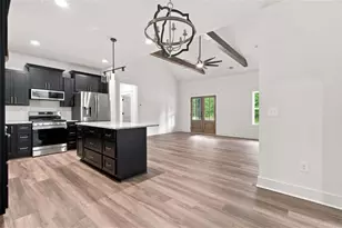 4016 Carver Mill Rd, Talking Rock, GA 30175 - Photo 28