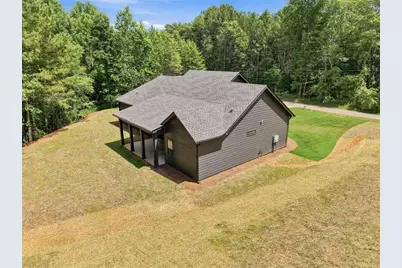 4016 Carver Mill Road, Talking Rock, GA 30175 - Photo 42