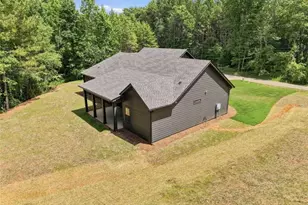 4016 Carver Mill Rd, Talking Rock, GA 30175 - Photo 42