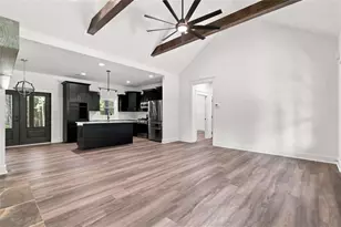 4016 Carver Mill Rd, Talking Rock, GA 30175 - Photo 10