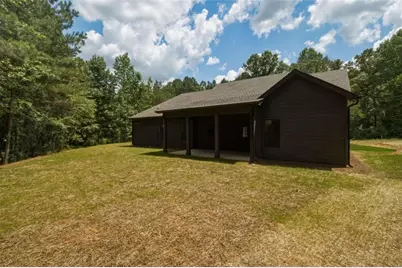 4016 Carver Mill Road, Talking Rock, GA 30175 - Photo 48