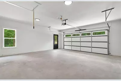 4016 Carver Mill Road, Talking Rock, GA 30175 - Photo 16