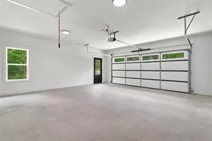 4016 Carver Mill Rd, Talking Rock, GA 30175 - Photo 16