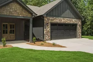 4016 Carver Mill Rd, Talking Rock, GA 30175 - Photo 14
