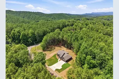 4016 Carver Mill Road, Talking Rock, GA 30175 - Photo 40