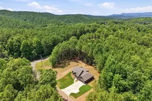 4016 Carver Mill Rd, Talking Rock, GA 30175 - Photo 40