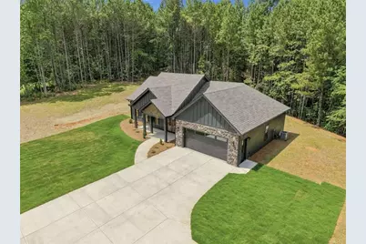4016 Carver Mill Road, Talking Rock, GA 30175 - Photo 44