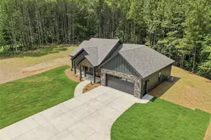 4016 Carver Mill Rd, Talking Rock, GA 30175 - Photo 44