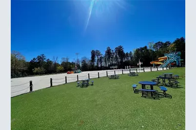 3961 Panola Road, Lithonia, GA 30038 - Photo 22