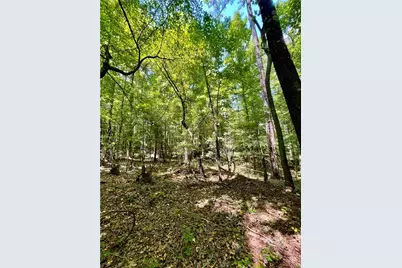 3961 Panola Road, Lithonia, GA 30038 - Photo 10