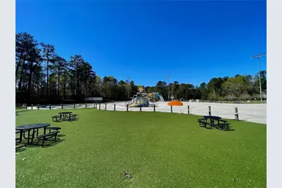 3961 Panola Road, Lithonia, GA 30038 - Photo 26