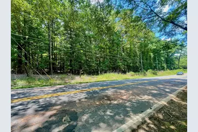 3961 Panola Road, Lithonia, GA 30038 - Photo 4