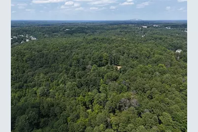 3961 Panola Road, Lithonia, GA 30038 - Photo 16