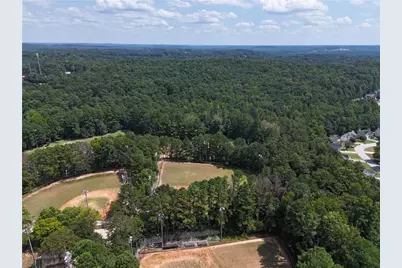 3961 Panola Road, Lithonia, GA 30038 - Photo 20