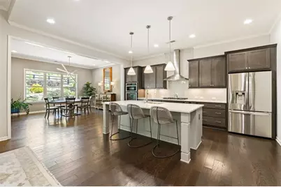 315 Pinehurst Circle, Alpharetta, GA 30004 - Photo 22