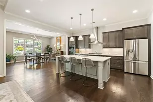 315 Pinehurst Cir, Alpharetta, GA 30004 - Photo 22