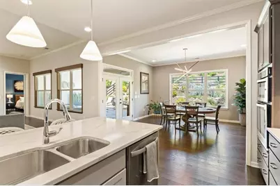 315 Pinehurst Circle, Alpharetta, GA 30004 - Photo 28