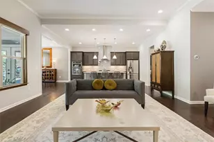 315 Pinehurst Cir, Alpharetta, GA 30004 - Photo 20