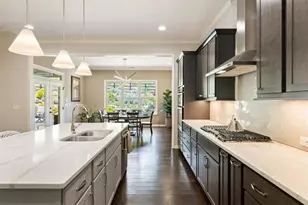 315 Pinehurst Cir, Alpharetta, GA 30004 - Photo 26