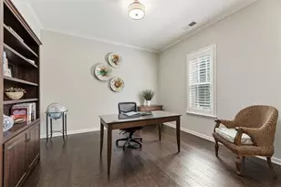 315 Pinehurst Cir, Alpharetta, GA 30004 - Photo 10