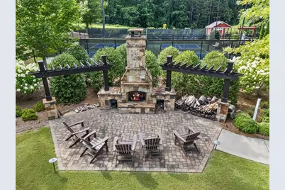 315 Pinehurst Circle, Alpharetta, GA 30004 - Photo 76