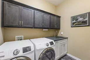 315 Pinehurst Cir, Alpharetta, GA 30004 - Photo 44