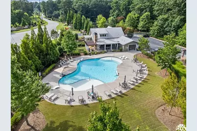 315 Pinehurst Circle, Alpharetta, GA 30004 - Photo 68