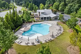 315 Pinehurst Cir, Alpharetta, GA 30004 - Photo 68