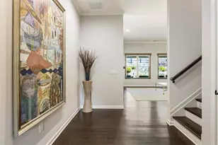 315 Pinehurst Cir, Alpharetta, GA 30004 - Photo 6