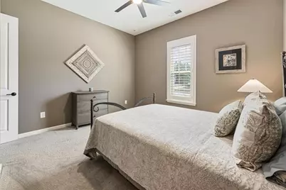 315 Pinehurst Circle, Alpharetta, GA 30004 - Photo 14