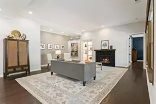 315 Pinehurst Cir, Alpharetta, GA 30004 - Photo 16