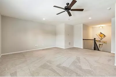 315 Pinehurst Circle, Alpharetta, GA 30004 - Photo 46