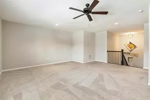 315 Pinehurst Cir, Alpharetta, GA 30004 - Photo 46