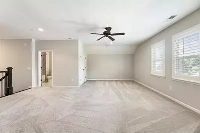 315 Pinehurst Circle, Alpharetta, GA 30004 - Photo 48
