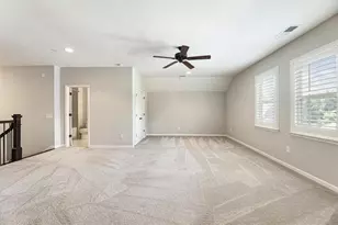 315 Pinehurst Cir, Alpharetta, GA 30004 - Photo 48