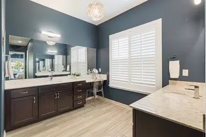 315 Pinehurst Circle, Alpharetta, GA 30004 - Photo 40