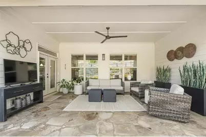 315 Pinehurst Circle, Alpharetta, GA 30004 - Photo 52