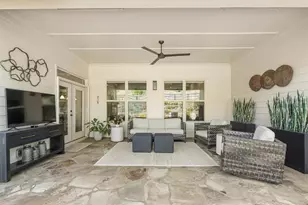 315 Pinehurst Cir, Alpharetta, GA 30004 - Photo 52