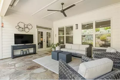 315 Pinehurst Circle, Alpharetta, GA 30004 - Photo 34