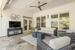 315 Pinehurst Cir, Alpharetta, GA 30004 - Photo 34