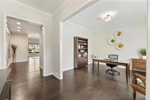315 Pinehurst Cir, Alpharetta, GA 30004 - Photo 8