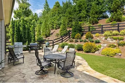315 Pinehurst Circle, Alpharetta, GA 30004 - Photo 50
