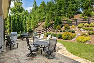 315 Pinehurst Cir, Alpharetta, GA 30004 - Photo 50