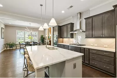 315 Pinehurst Circle, Alpharetta, GA 30004 - Photo 24