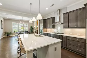 315 Pinehurst Cir, Alpharetta, GA 30004 - Photo 24
