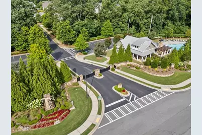 315 Pinehurst Circle, Alpharetta, GA 30004 - Photo 64